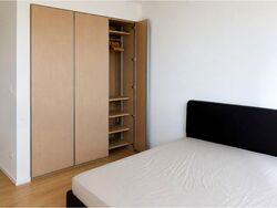 Scotts Highpark (D9), Condominium #580469061